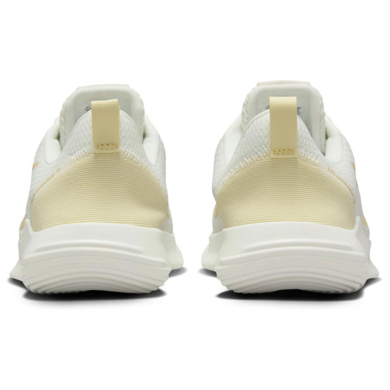 Nike Flex Experience Run 12 W